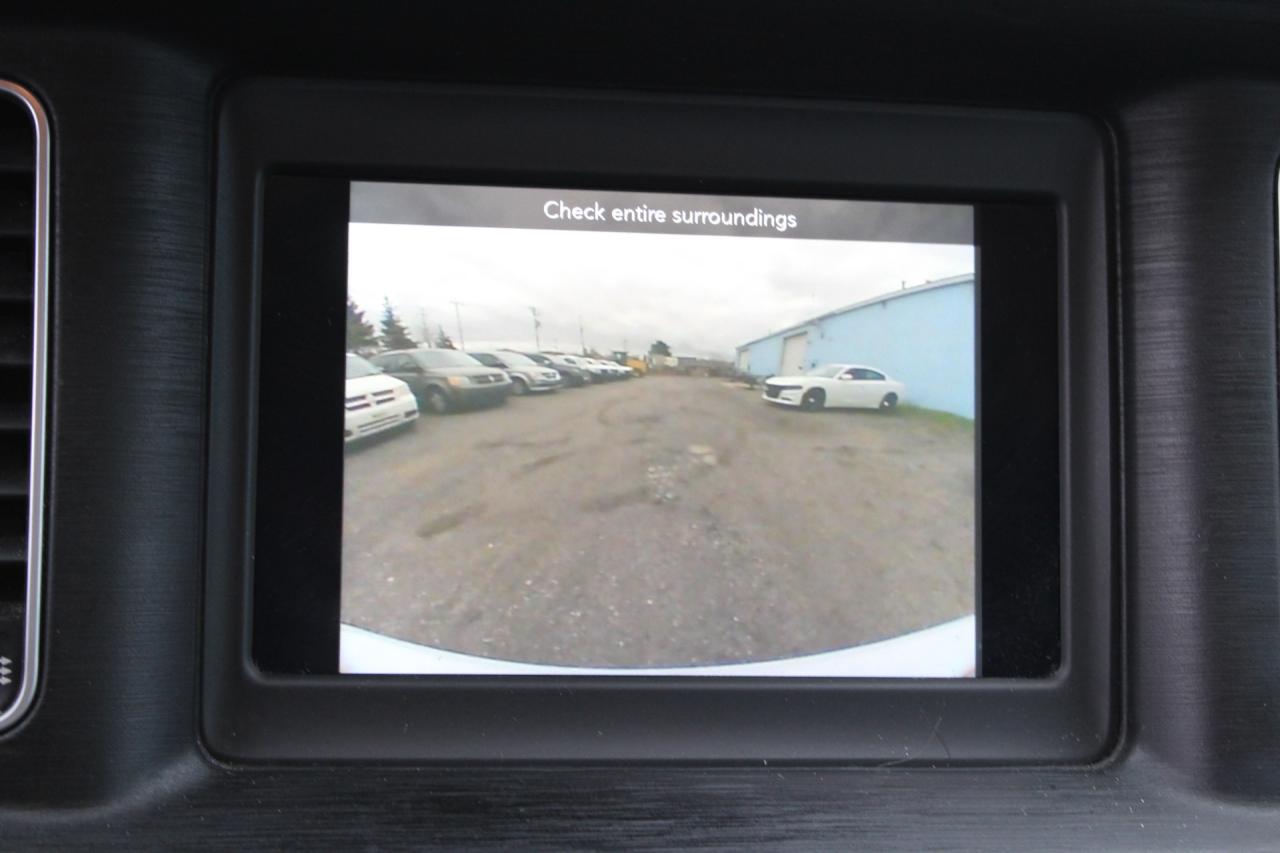 2019 Dodge Charger  Photo