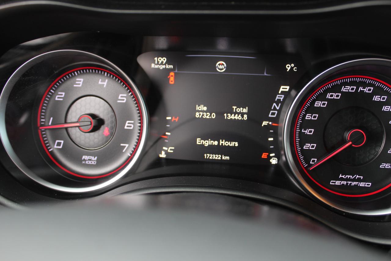 2019 Dodge Charger  Photo