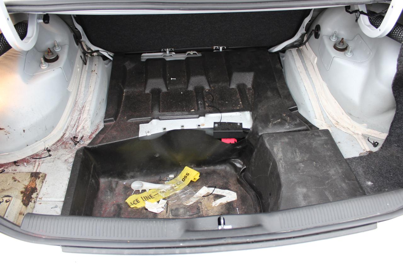 2019 Dodge Charger  Photo