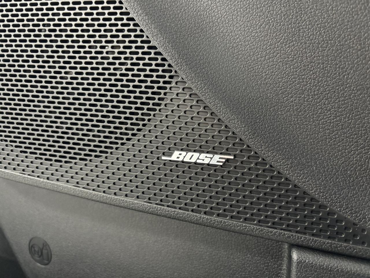 2022 Hyundai Sonata 1.6T Luxury|BOSE|360CAM|LEATHER|PANOROOF|ALLOYS|++ - Photo #16
