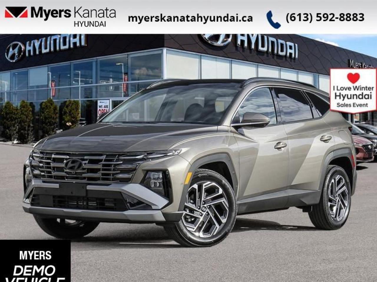 <br> <br>  This 2025 Envista provides a refreshingly new take on what a crossover SUV should be. <br> <br>Buicks represents a bold foray into the crossover SUV segment, and debuts with arresting styling and a suite of awesome tech and safety features. The swooping roofline and bold proportions make for a certain head-turner when on the move. With impressive performance and satisfying dynamics, this Buick Envista is sure to impress.<br> <br> This moonstone grey metallic SUV  has an automatic transmission and is powered by a  137HP 1.2L 3 Cylinder Engine.<br> <br> Our Envistas trim level is Avenir. This range-topping Envista Avenue adds in a power open/close moonroof, perforated leather seats, a wireless charging pad and a power liftgate for rear cargo access, and comes loaded with amazing standard features such as heated front seats with lumbar adjustment, a heated steering wheel, remote engine start, wi-fi hotspot capability, and an 11-inch diagonal touchscreen with wireless Apple CarPlay and Android Auto, with SiriusXM streaming radio. Additional features include adaptive cruise control, lane keeping assist with lane departure warning, lane change alert with blind zone alert, and a rear vision camera. This vehicle has been upgraded with the following features: Wifi, Onstar 4g Lte Wifi Hotspot. <br><br> <br>To apply right now for financing use this link : <a href=https://creditonline.dealertrack.ca/Web/Default.aspx?Token=b35bf617-8dfe-4a3a-b6ae-b4e858efb71d&Lang=en target=_blank>https://creditonline.dealertrack.ca/Web/Default.aspx?Token=b35bf617-8dfe-4a3a-b6ae-b4e858efb71d&Lang=en</a><br><br> <br/>    4.99% financing for 84 months.  Incentives expire 2025-01-31.  See dealer for details. <br> <br><br> Come by and check out our fleet of 40+ used cars and trucks and 170+ new cars and trucks for sale in Ottawa.  o~o