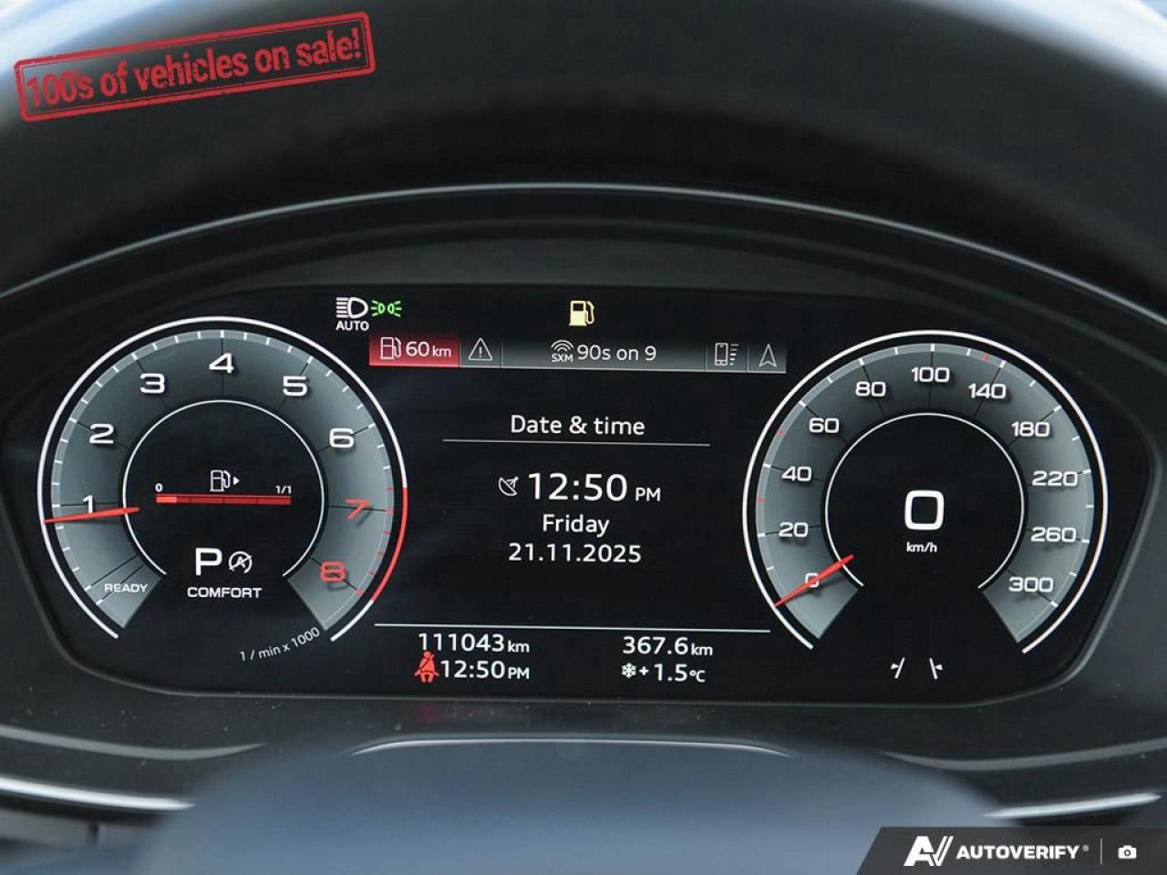 2022 Audi Q5 PROGRESSIV