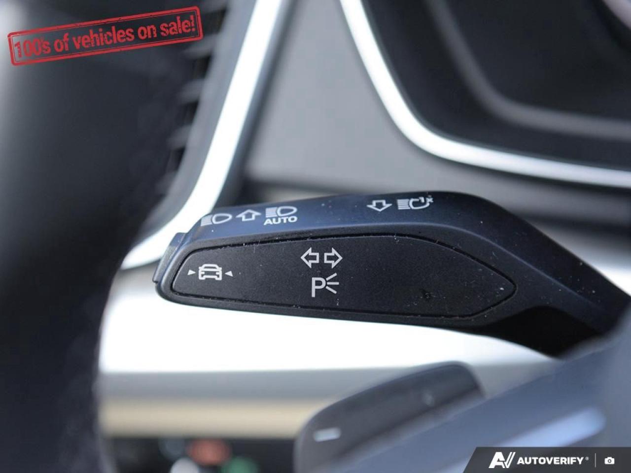 2022 Audi Q5 PROGRESSIV