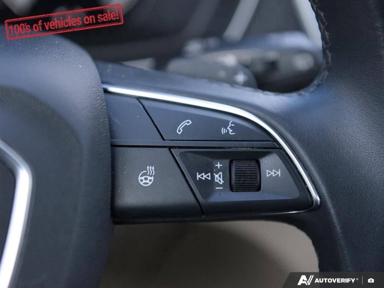 2022 Audi Q5 PROGRESSIV