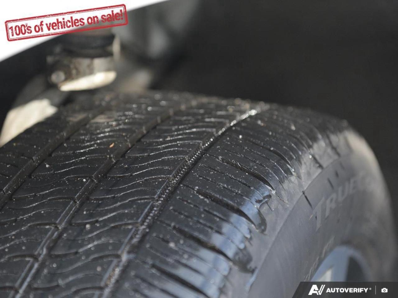 2022 Audi Q5 PROGRESSIV Photo