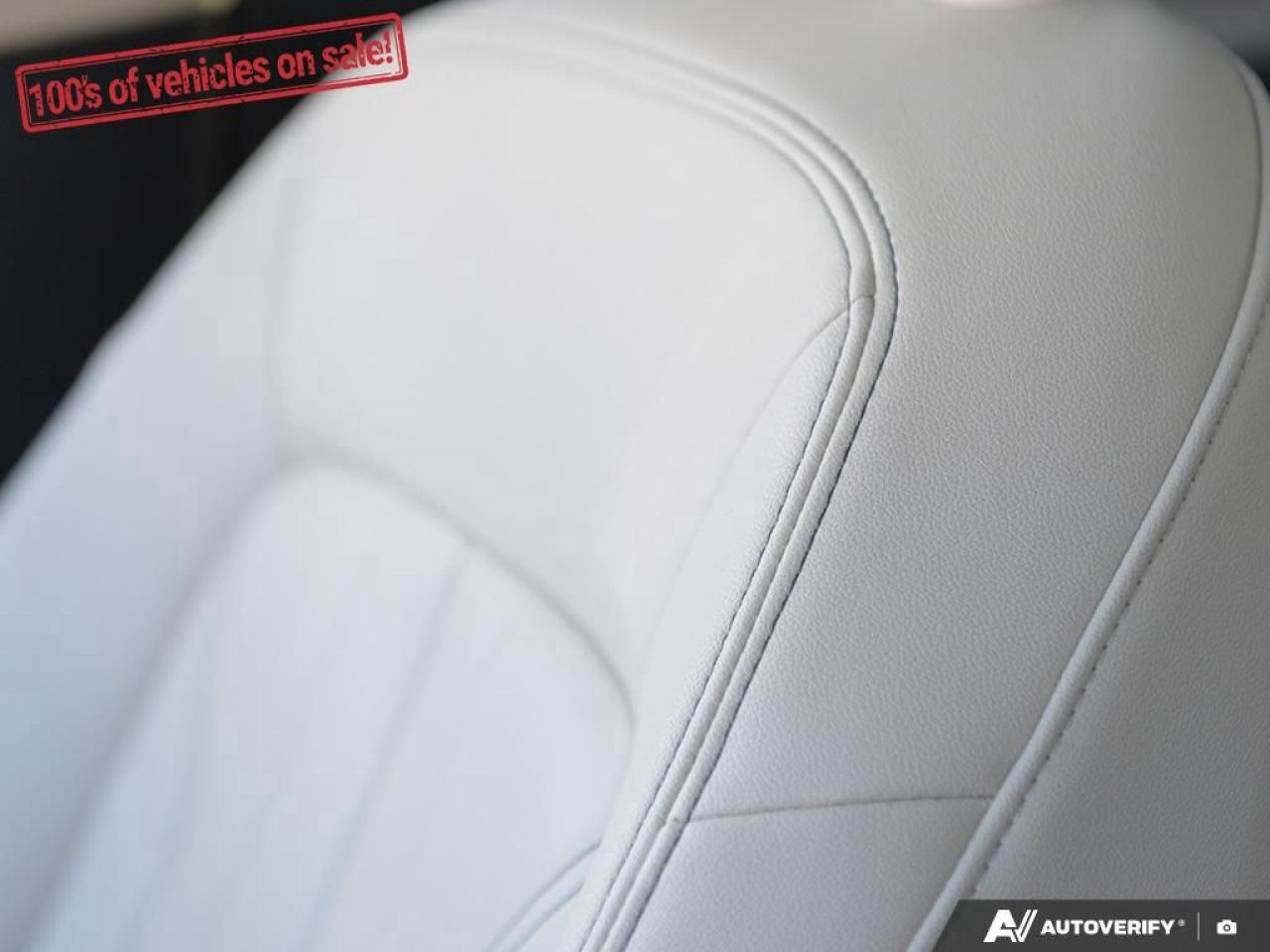 2022 Audi Q5 PROGRESSIV Photo