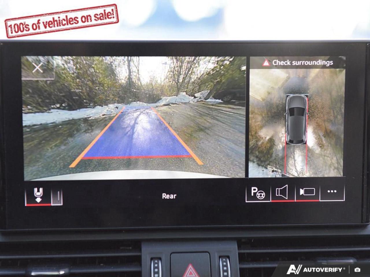 2022 Audi Q5 PROGRESSIV Photo