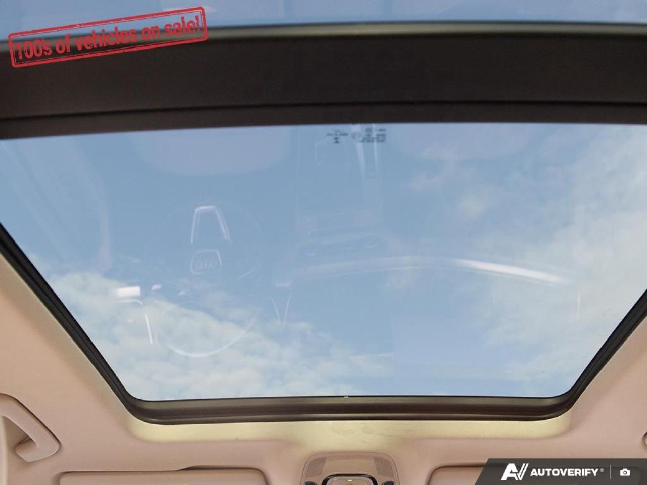 2022 Audi Q5 PROGRESSIV Photo