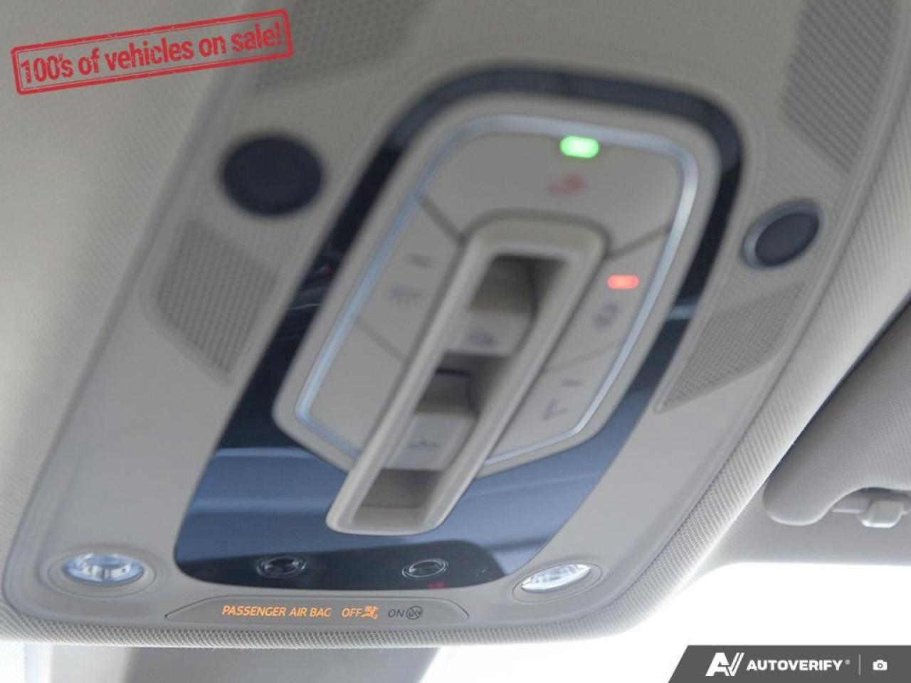 2022 Audi Q5 PROGRESSIV Photo