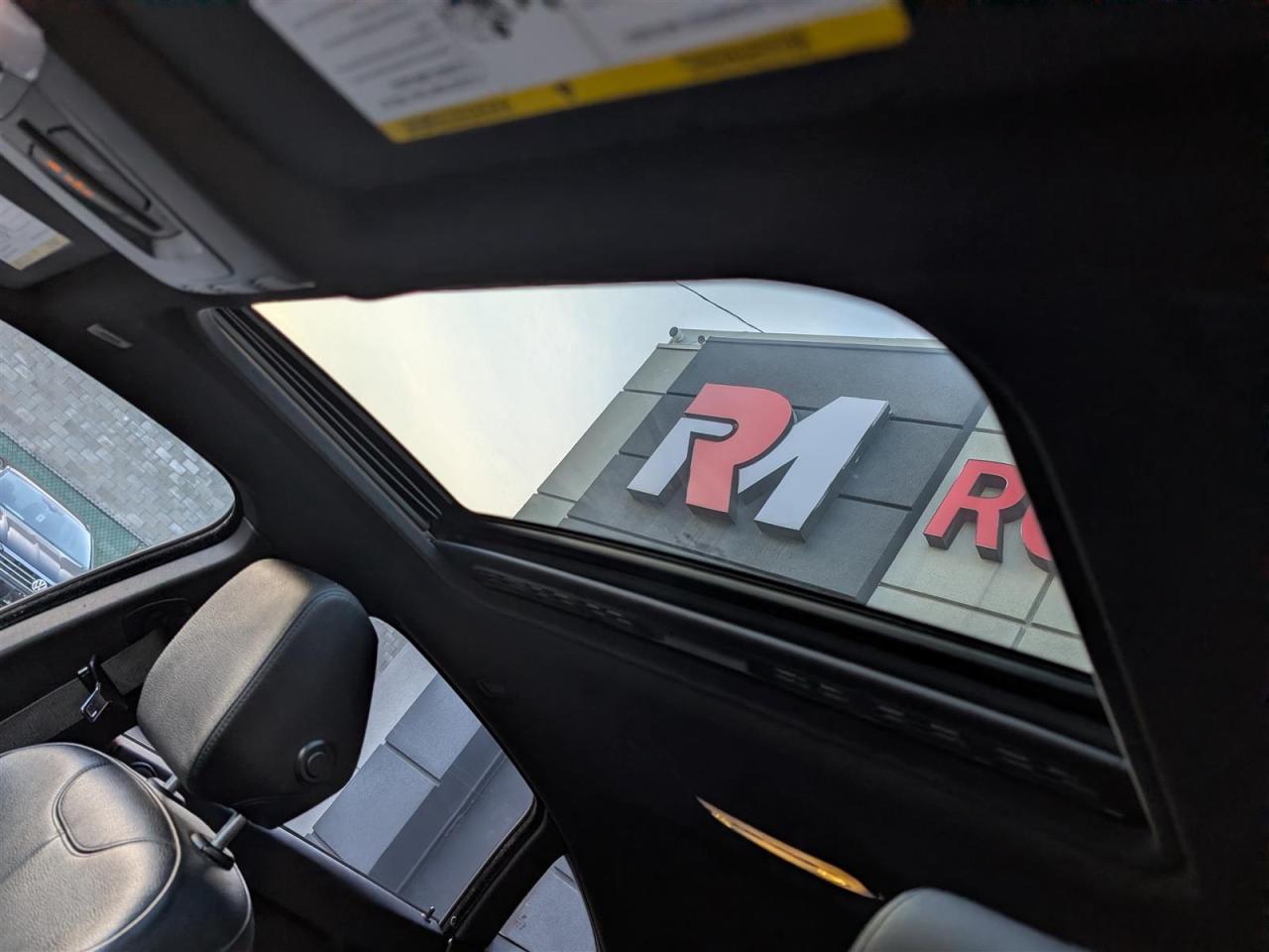 2016 BMW 435i Gran Coupe XDRIVE - NAVI - SUNROOF - LEATHER