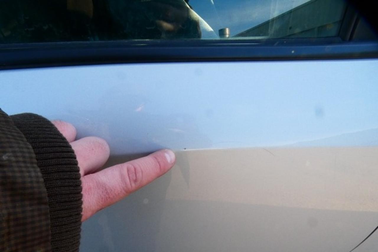 2024 Toyota Corolla LE w/Htd cloth, NAV ready, BUC - Photo #23