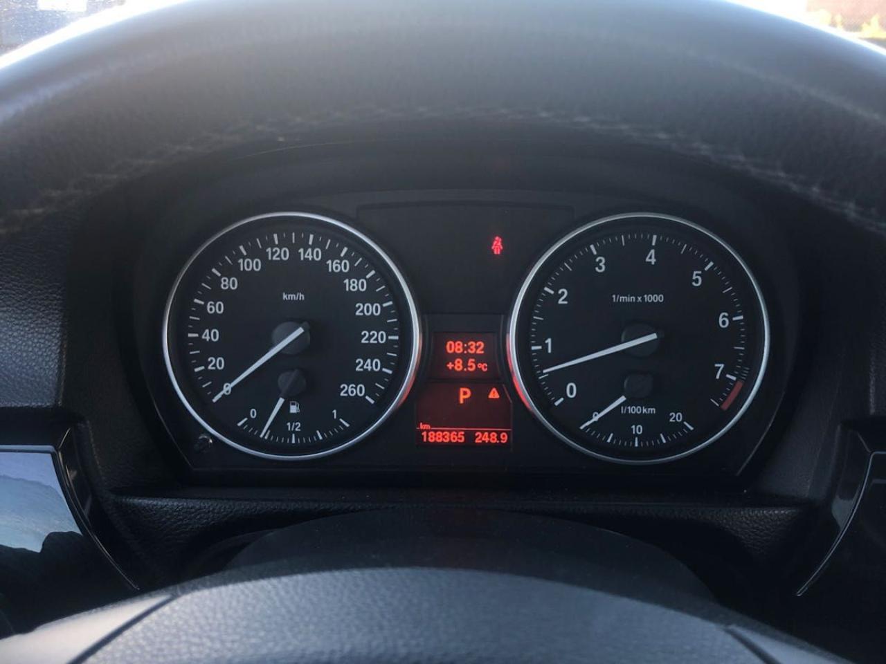 1732891487