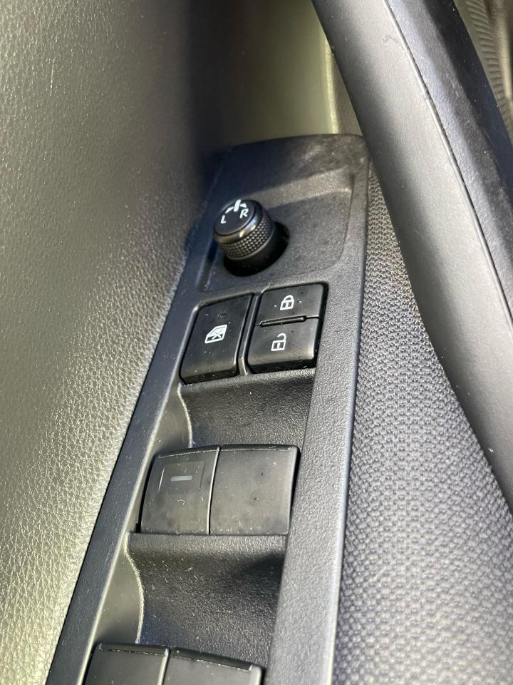 2021 Toyota Corolla Hybrid - Photo #12