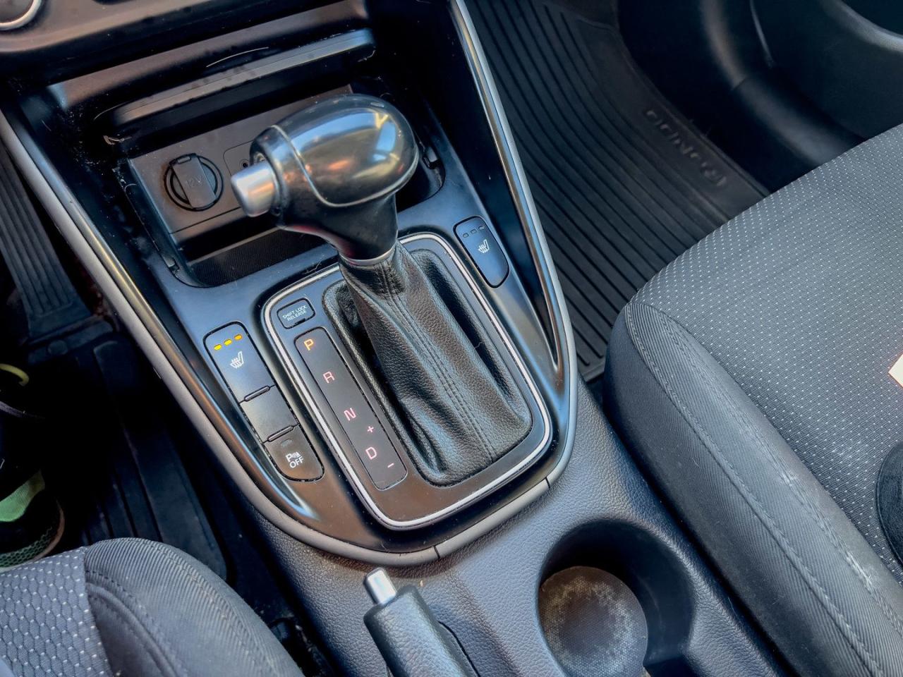 2014 Kia Rondo LX Fast Approvals, Easy Financing - Photo #19