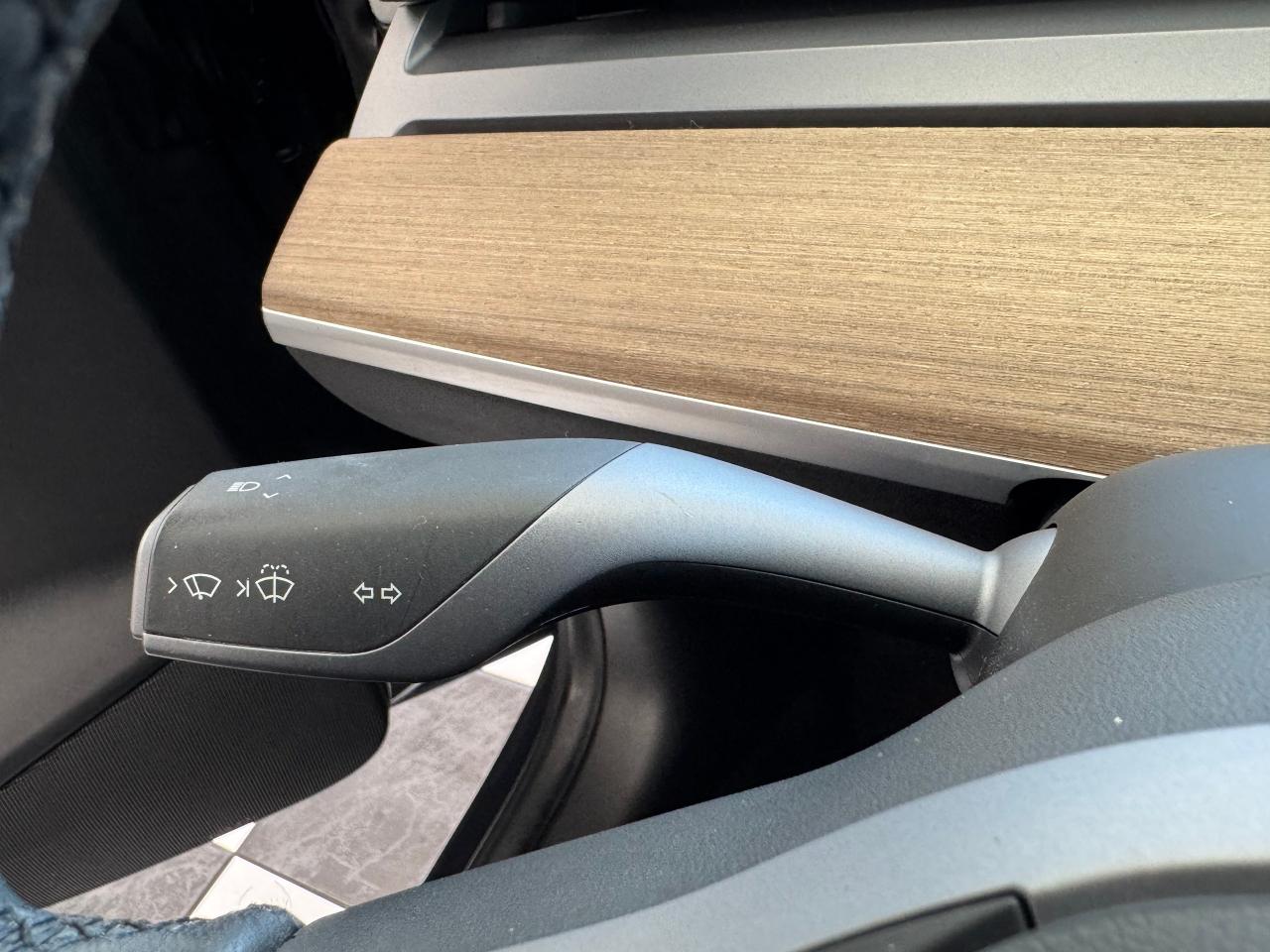2021 Tesla Model 3 Standard Range Plus+Finance @6.52%+CLEAN CARFAX - Photo #40