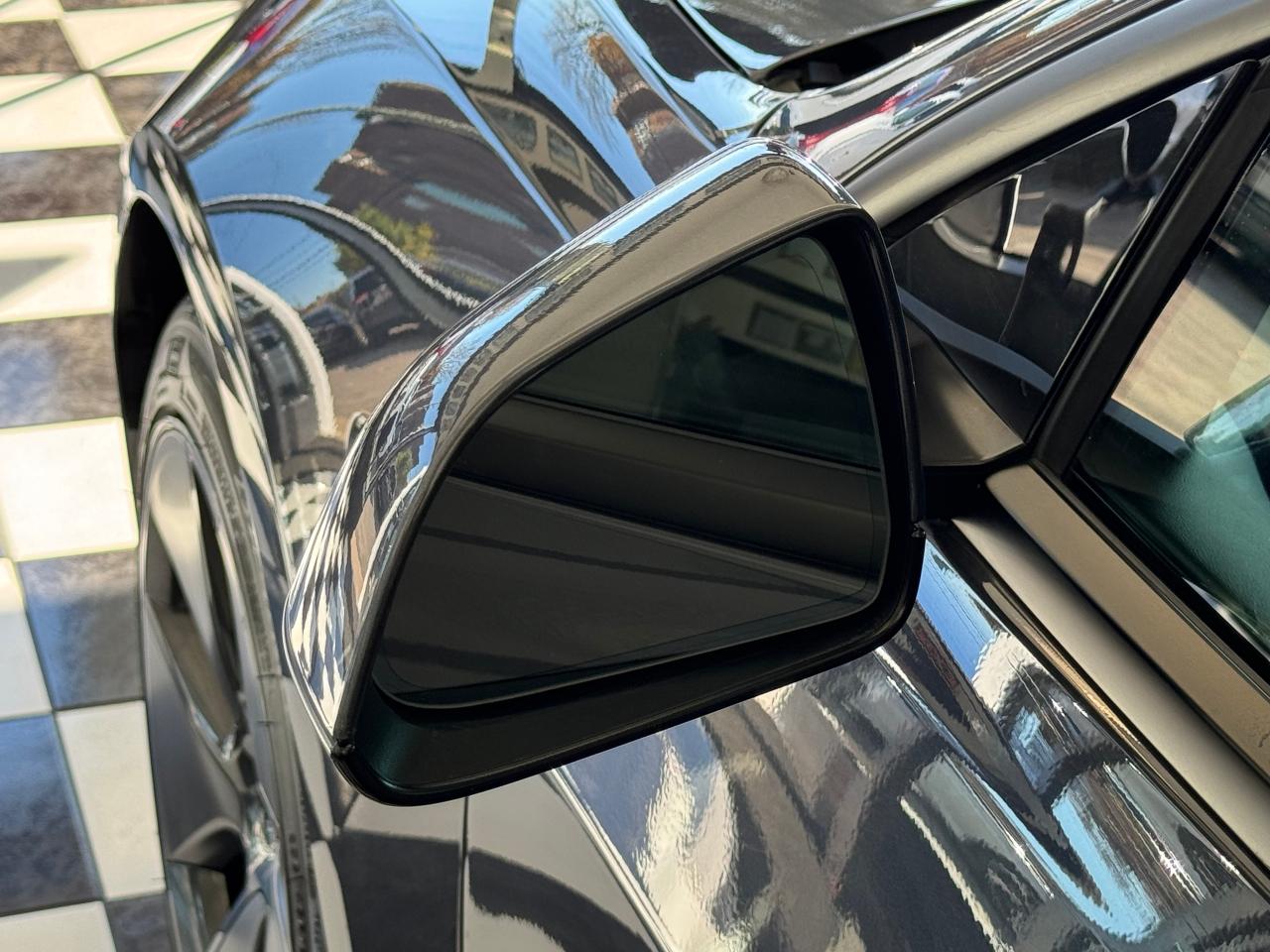 2021 Tesla Model 3 Standard Range Plus+Finance @6.52%+CLEAN CARFAX Photo50