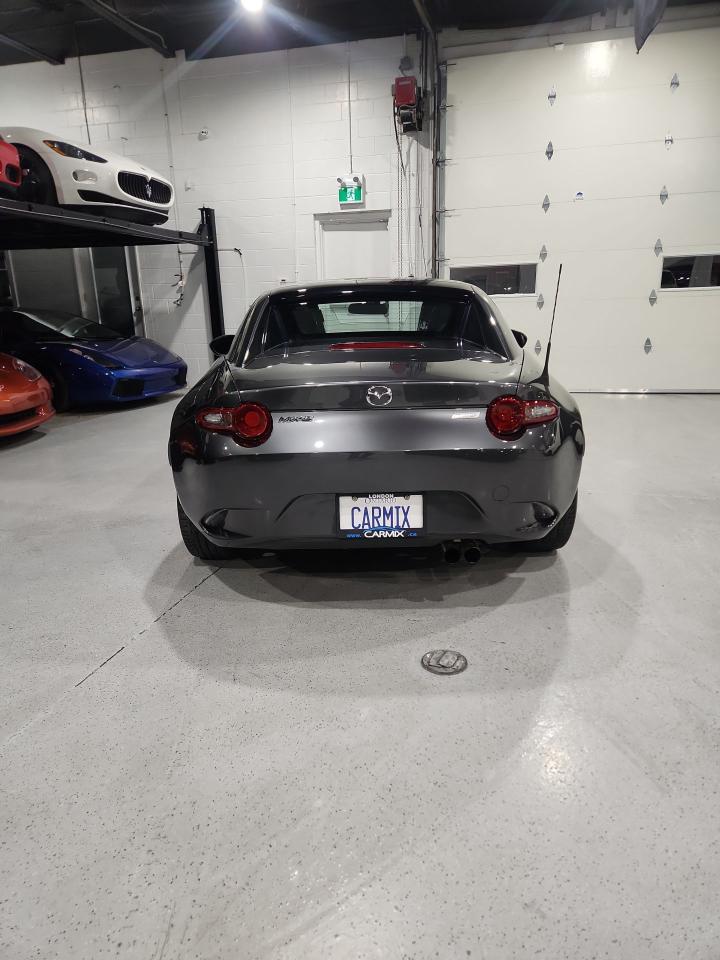 1741027747