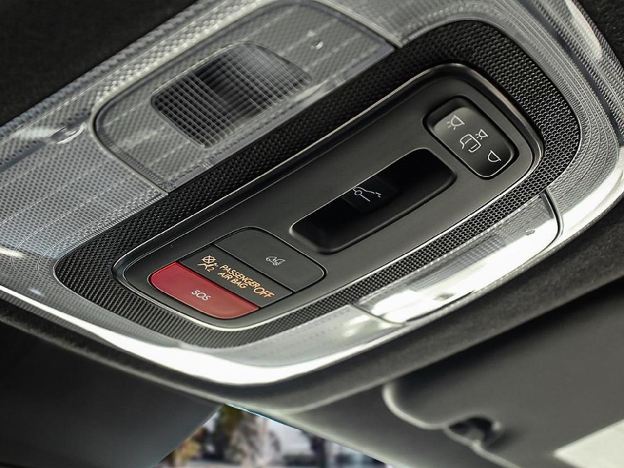 2025 Hyundai Elantra N Line Ultimate DCT Photo