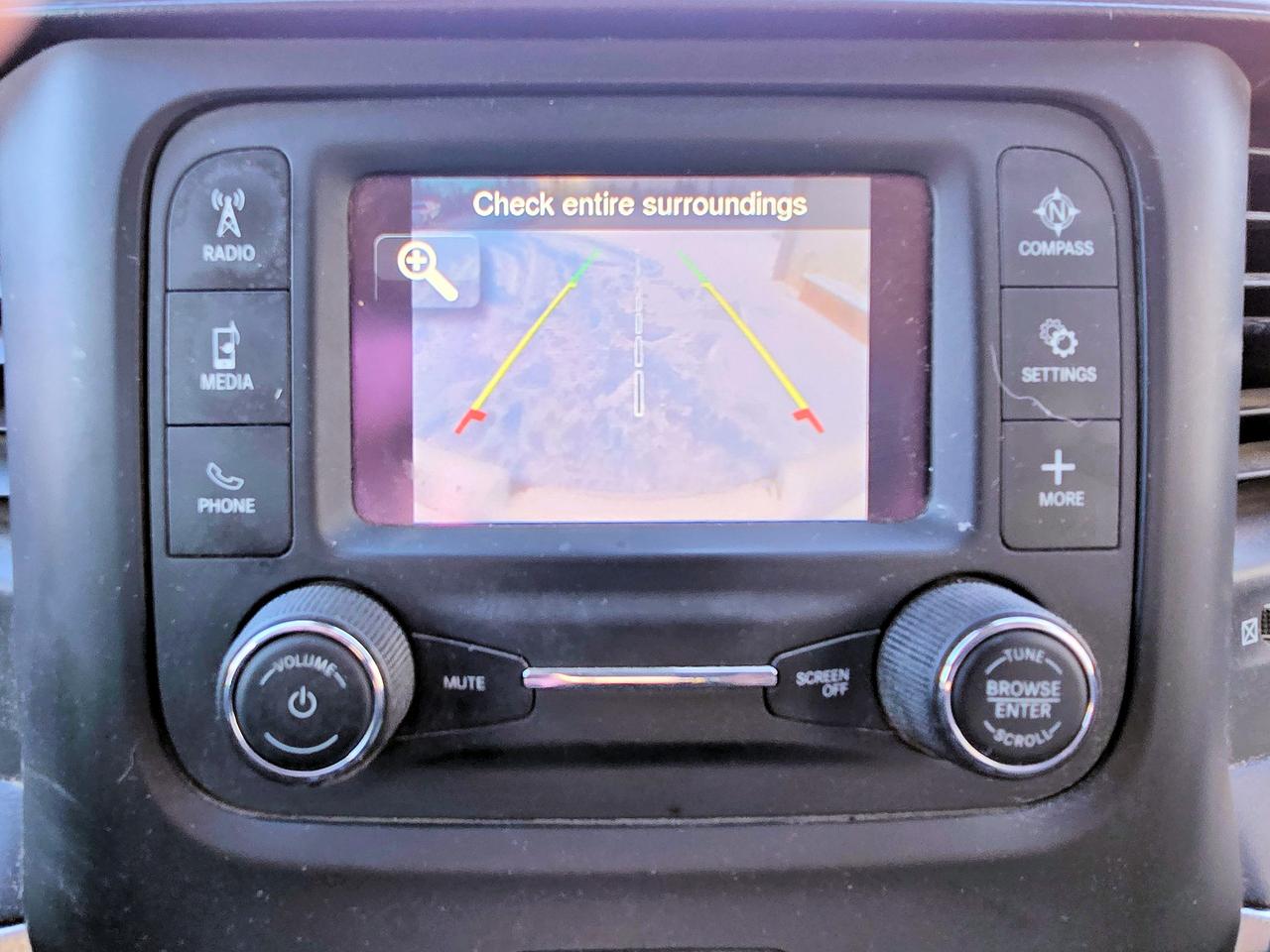 1744228076