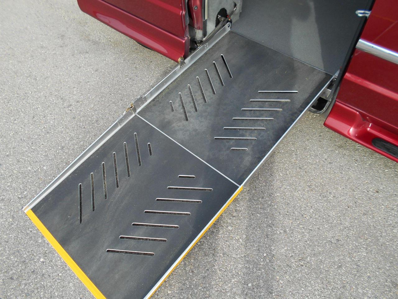 1731531263