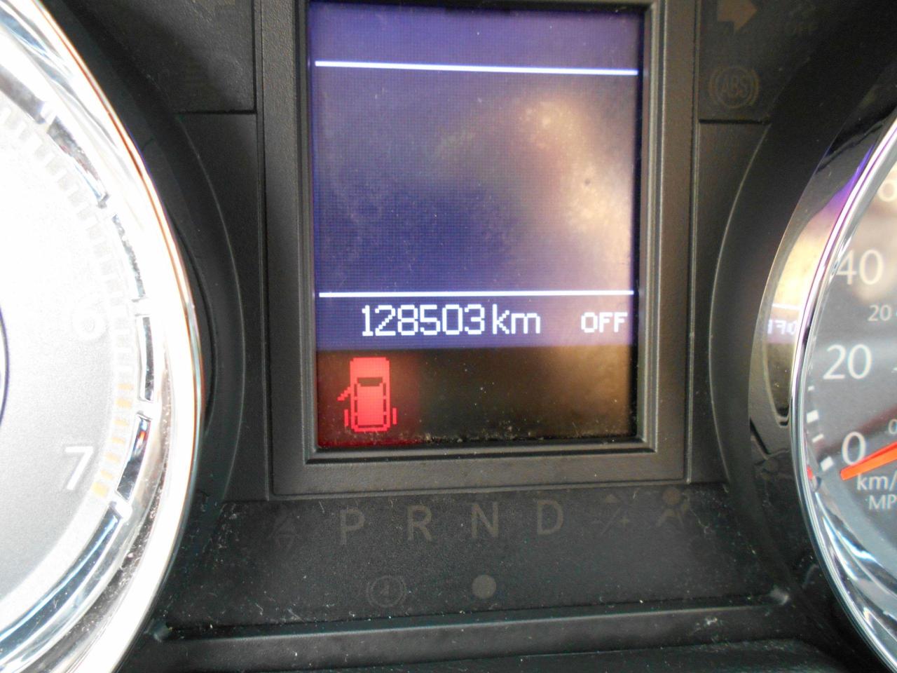 1731531324