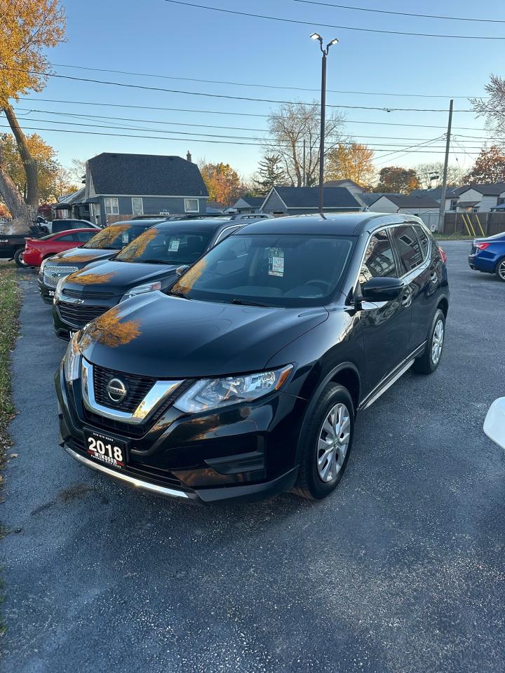 <p><strong>$16,995 plus HST.  No hidden fees. NO ACCIDENTS, CLEAN CARFAX, </strong></p><p><strong>137,264KM</strong> Equipped With:  AWD, Heated Seats, Backup Camera, Bluetooth, Stereo mounted controls,  Power Windows, Power Locks, Power Mirrors, Cruise Control, Keyless Entry, Air Conditioning, CD Player, and SO much more. We give you the opportunity to have any vehicle that you are looking at to your own mechanic before purchasing.</p><p>WE WILL GET YOU APPROVED REGARDLESS OF YOUR CREDIT SITUATION !!!BANKRUPTCY, PROPOSALS, BAD CREDIT, REPOS, DISABILITY, COLLECTIONS, DIVORCE - NO PROBLEM!!! We will work with you to get you the lowest, most comfortable monthly payment!!!</p><p>WINDSOR PRE-OWNED AUTO SALES INC.</p><p>3277 Tecumseh Rd. E.</p><p>Windsor, ON</p><p>N8W 1H2</p><p>519-915-5500</p><p>www.windsorpreowned.com</p><p>Richard@windsorpreowned.com</p>