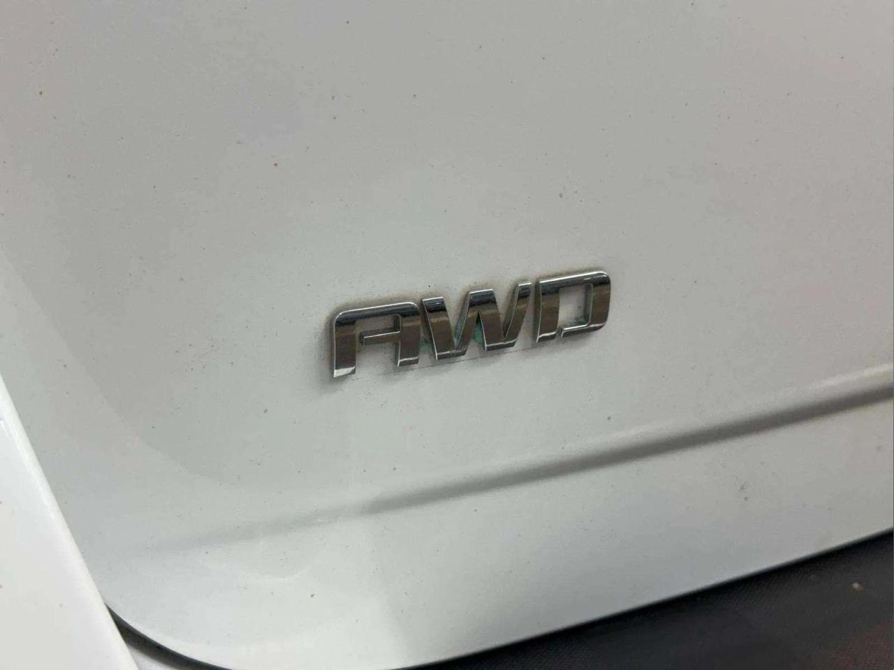 11913851