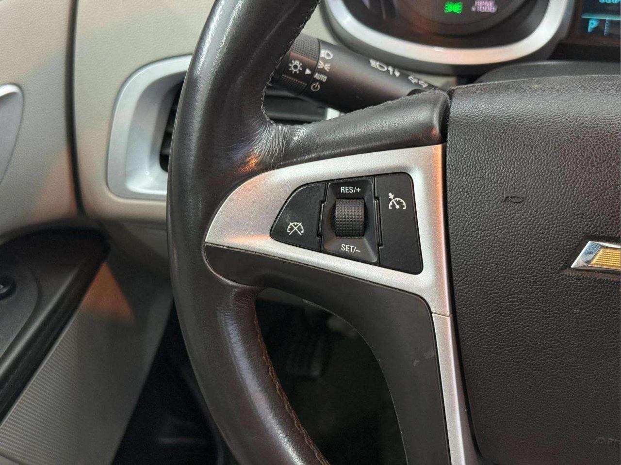 11913851