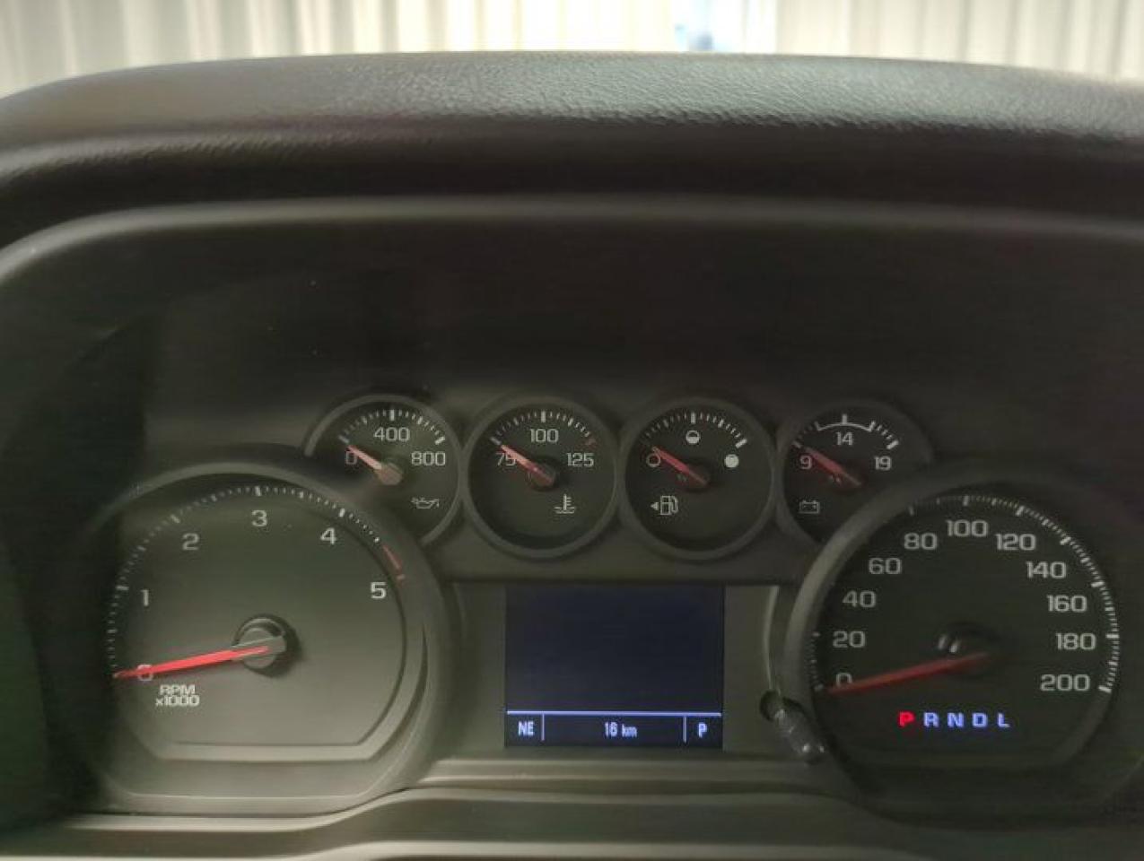11916557