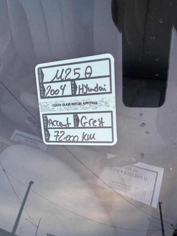 1731598813