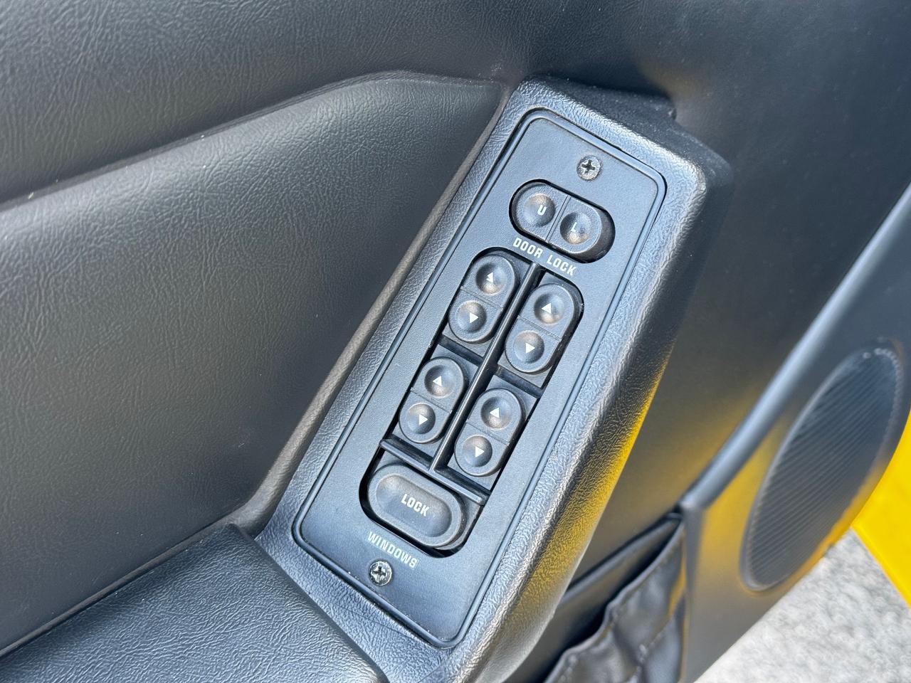 1741789206