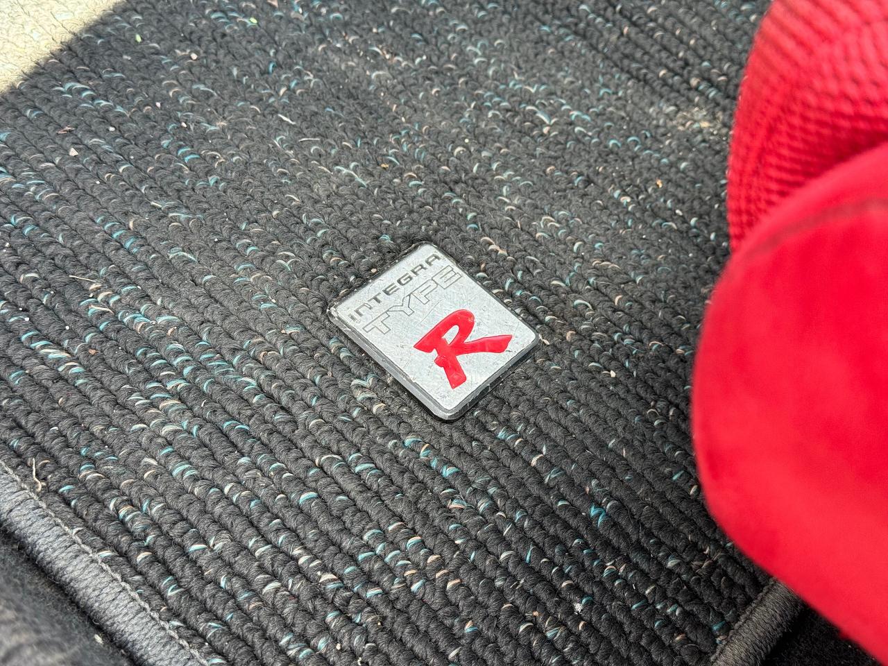 1747760284