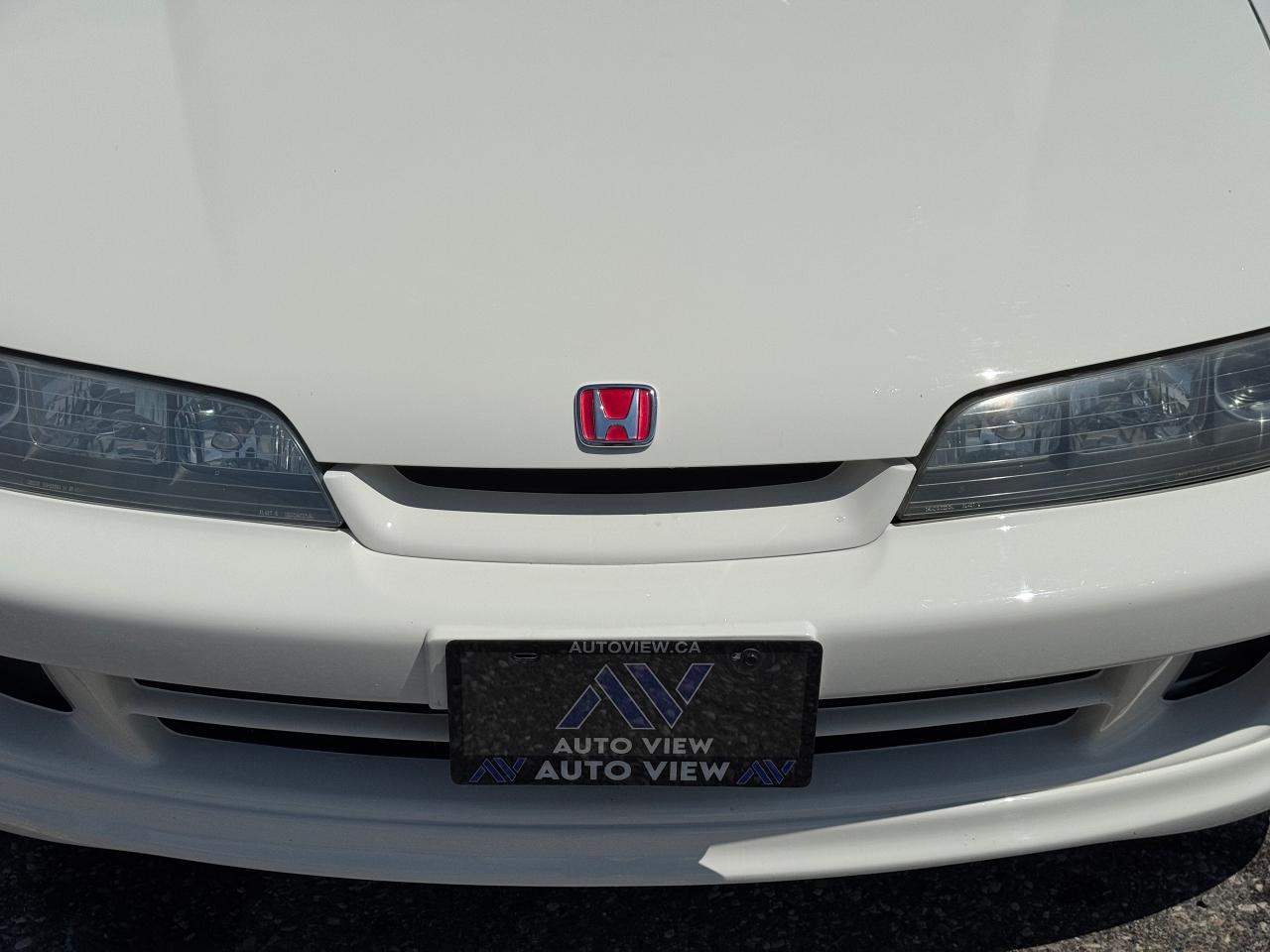 1747760283