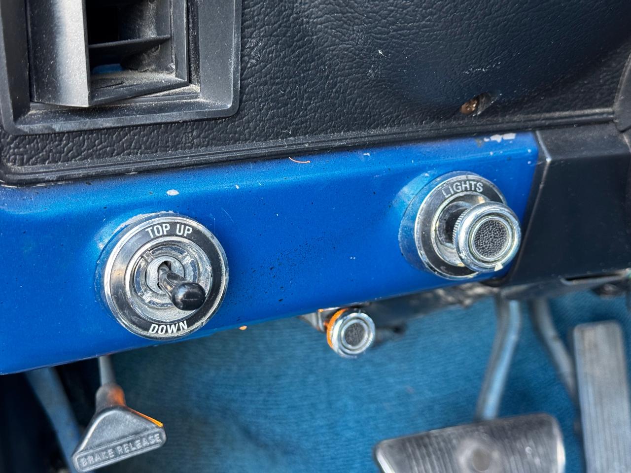 1971 Ford Mustang **FULL ENGINE REBUILD** - Photo #30