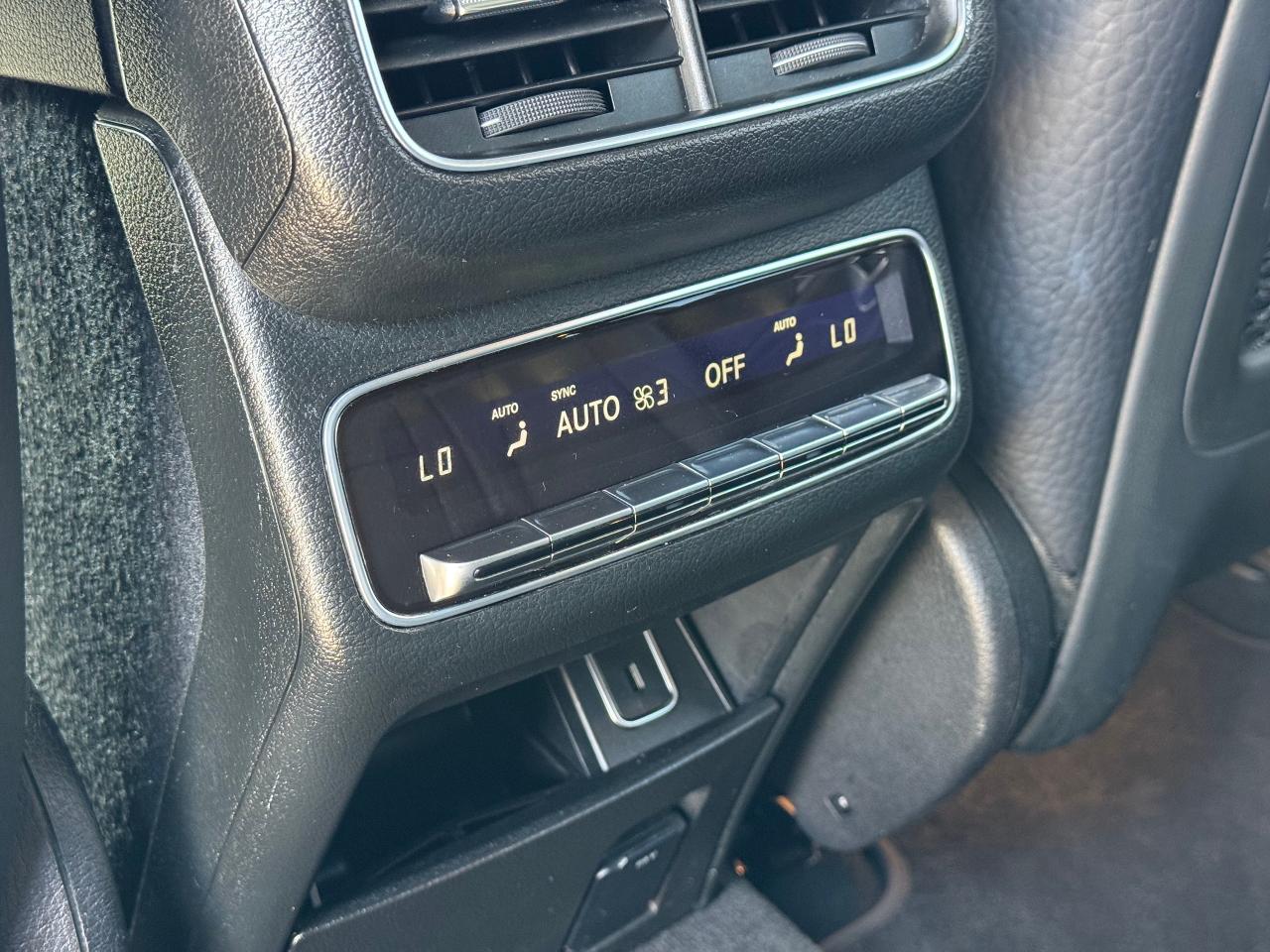 2021 Mercedes-Benz GLS GLS 450 **7 SEATER MODEL** - Photo #35