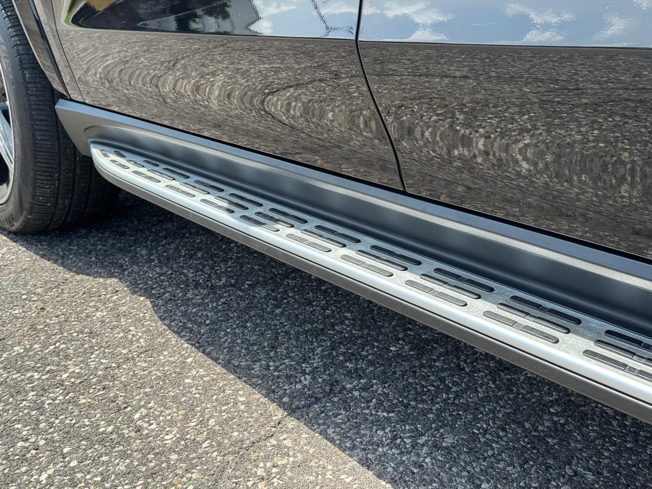 2021 Mercedes-Benz GLS GLS 450 **7 SEATER MODEL** - Photo #14