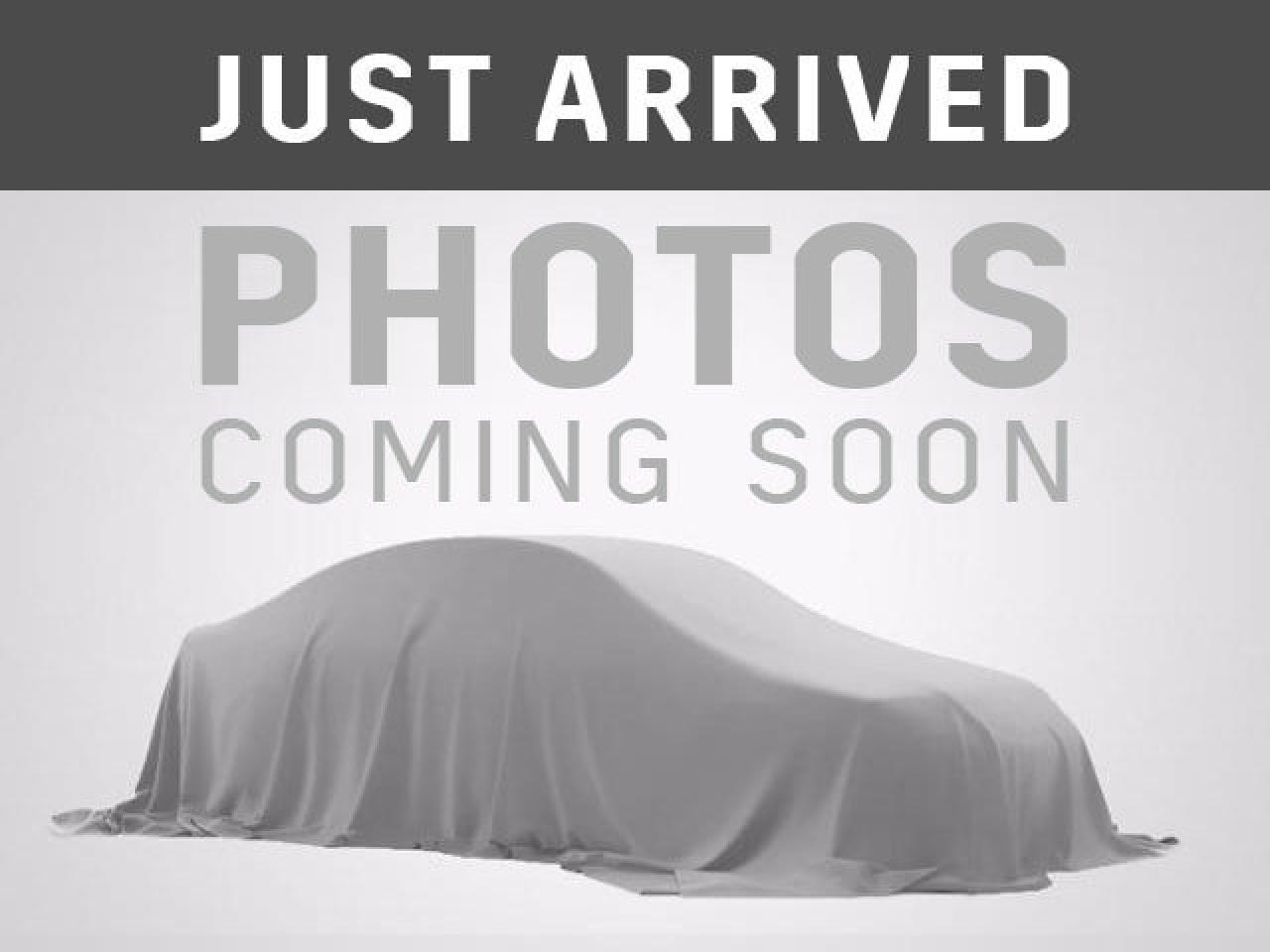 Used 2017 Mercedes-Benz GL-Class GLC300 4MATIC -INTELLIGENT DRIVE! NAV! 360! BSM! PANO ROOF! for sale in Kitchener, ON