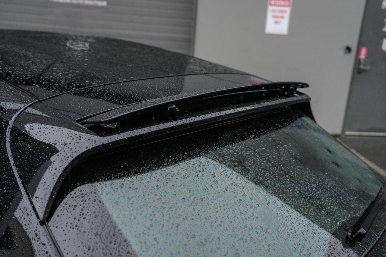 2021 Porsche Panamera 4S Ehybrid | Porsche CPO - Photo #20