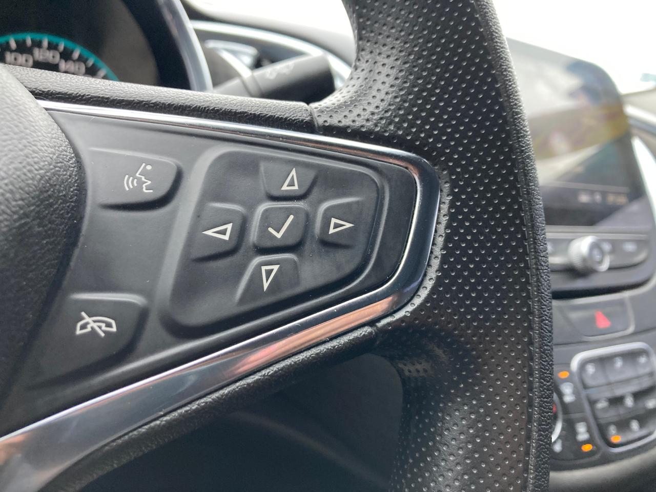 1746115307
