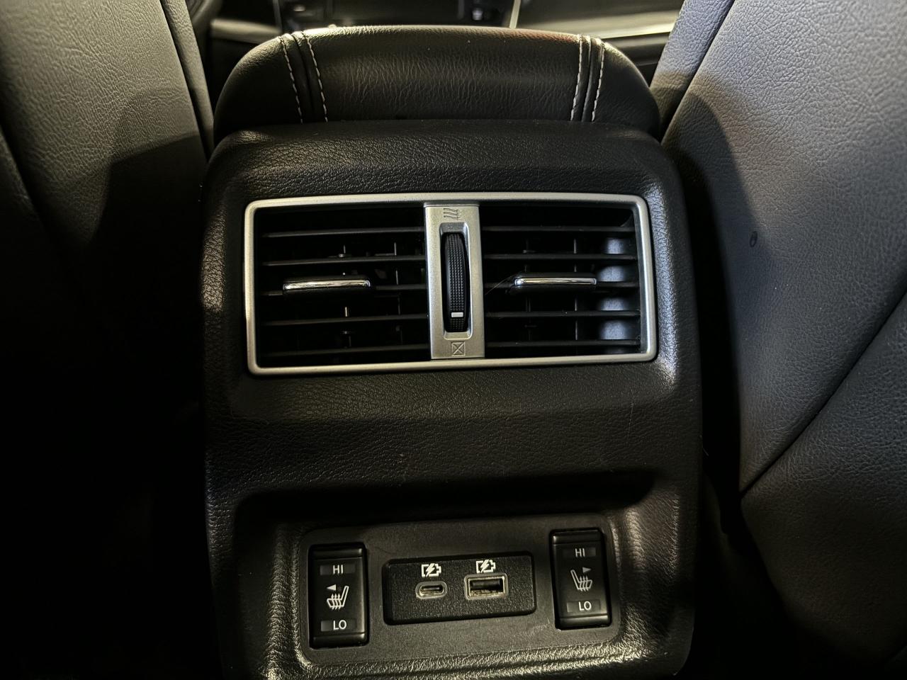 2021 Nissan Maxima SL|NAV|BOSE|LEATHER|HEATEDSEATS|DUALSUNROOF|CAMERA - Photo #11
