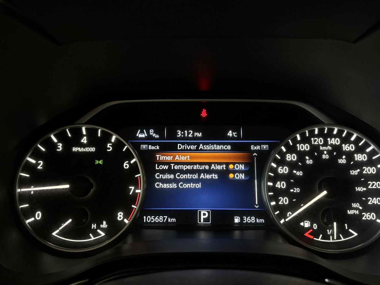 2021 Nissan Maxima SL|NAV|BOSE|LEATHER|HEATEDSEATS|DUALSUNROOF|CAMERA - Photo #31