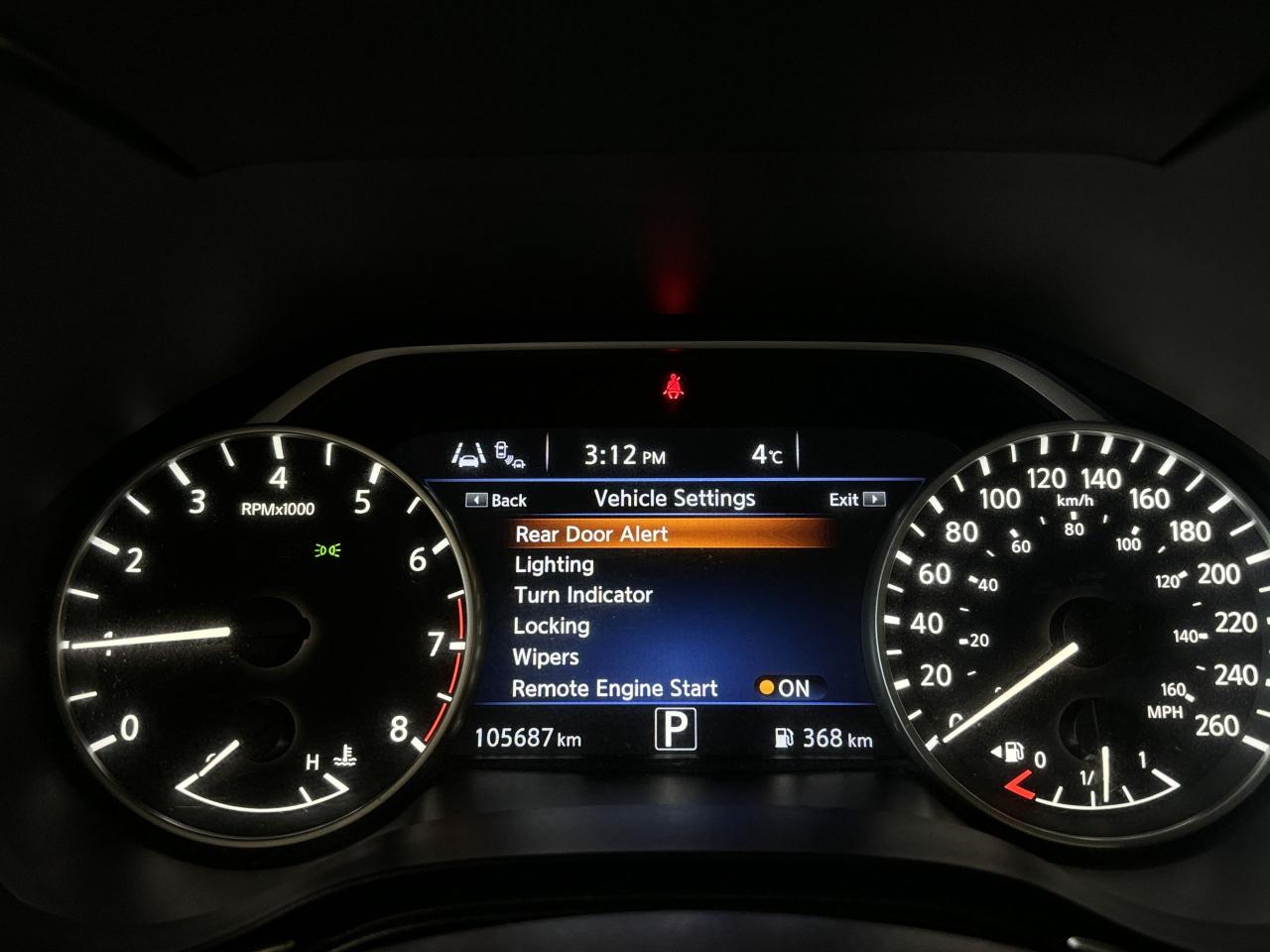 2021 Nissan Maxima SL|NAV|BOSE|LEATHER|HEATEDSEATS|DUALSUNROOF|CAMERA - Photo #32
