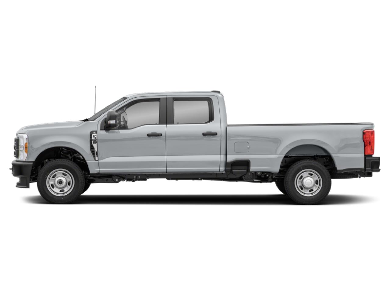 New 2024 Ford F-350 Super Duty Lariat  - Leather Seats for sale in Paradise Hill, SK