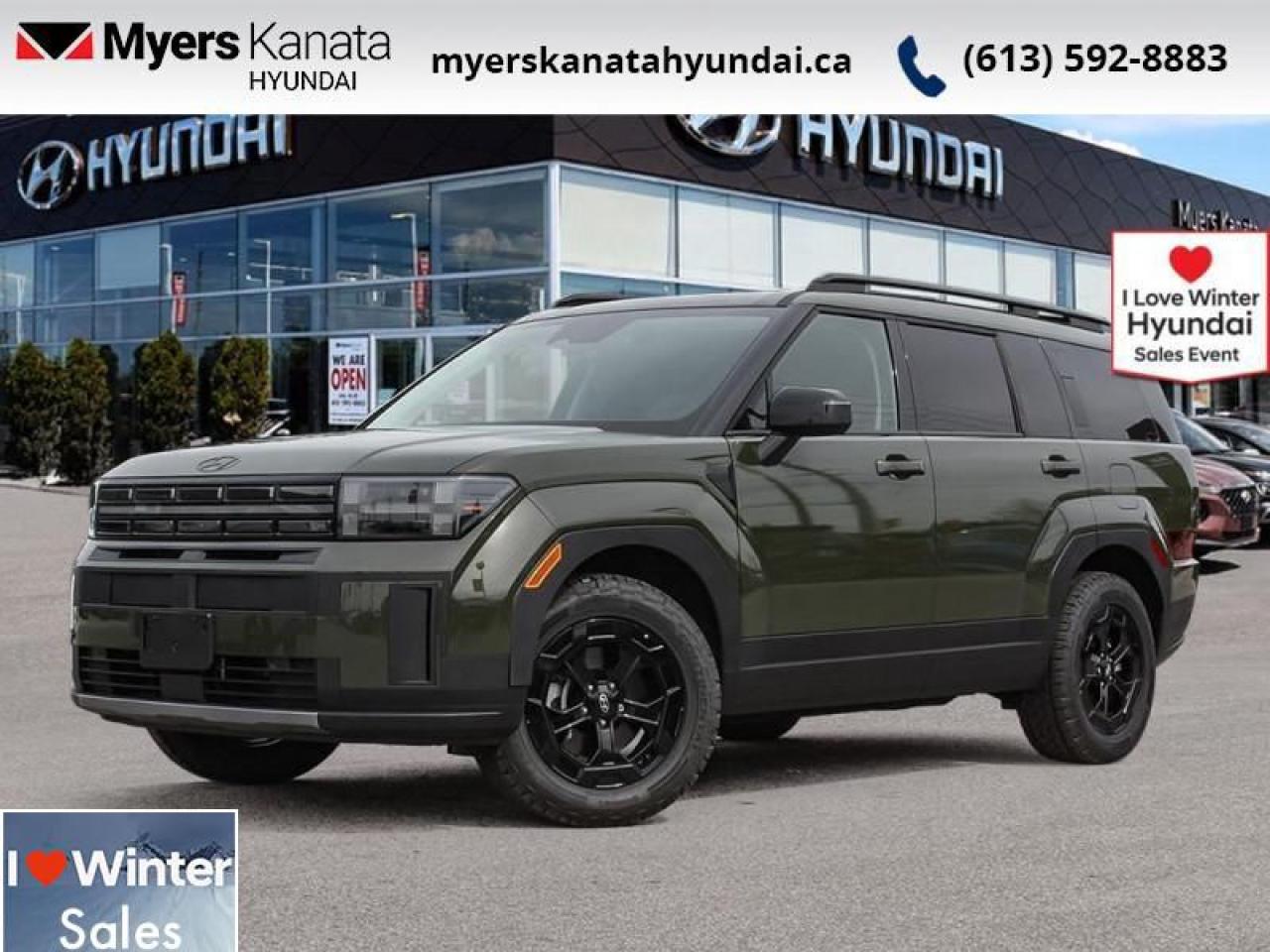 <br> <br>  Greetings. <br> <br><br> <br> This onyx black SUV  has an automatic transmission and is powered by a  420HP 6.2L 8 Cylinder Engine.<br> <br> Our Yukons trim level is Denali. Standard features include a ventilated and heated leather seats, wireless charging, premium smooth riding suspension, a large 16.8 inch screen featuring wireless Apple CarPlay, Android Auto and a Bose premium audio system, unique aluminum wheels, LED headlights and convenient power-retractable assist steps. This gorgeous SUV also include 5G WiFi hotspot, GMC Connected Access, an HD surround view camera, remote engine start, front pedestrian braking, front and rear parking assist, lane keep assist with lane departure warning, fog lamps and plenty of cargo room! This vehicle has been upgraded with the following features: Power Assist Steps,  Hud,  Power Liftgate,  Cooled Seats,  Navigation,  Leather Seats,  Heated Seats.  This is a demonstrator vehicle driven by a member of our staff, so we can offer a great deal on it.<br><br> <br>To apply right now for financing use this link : <a href=https://creditonline.dealertrack.ca/Web/Default.aspx?Token=b35bf617-8dfe-4a3a-b6ae-b4e858efb71d&Lang=en target=_blank>https://creditonline.dealertrack.ca/Web/Default.aspx?Token=b35bf617-8dfe-4a3a-b6ae-b4e858efb71d&Lang=en</a><br><br> <br/>    4.99% financing for 84 months.  Incentives expire 2025-01-02.  See dealer for details. <br> <br><br> Come by and check out our fleet of 40+ used cars and trucks and 150+ new cars and trucks for sale in Ottawa.  o~o