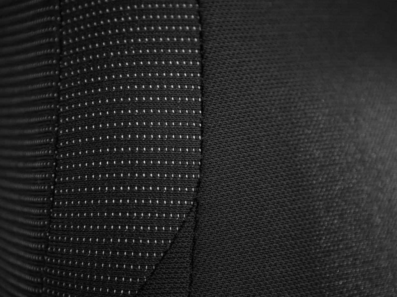 2025 Nissan Kicks S  - Heated Seats Photo