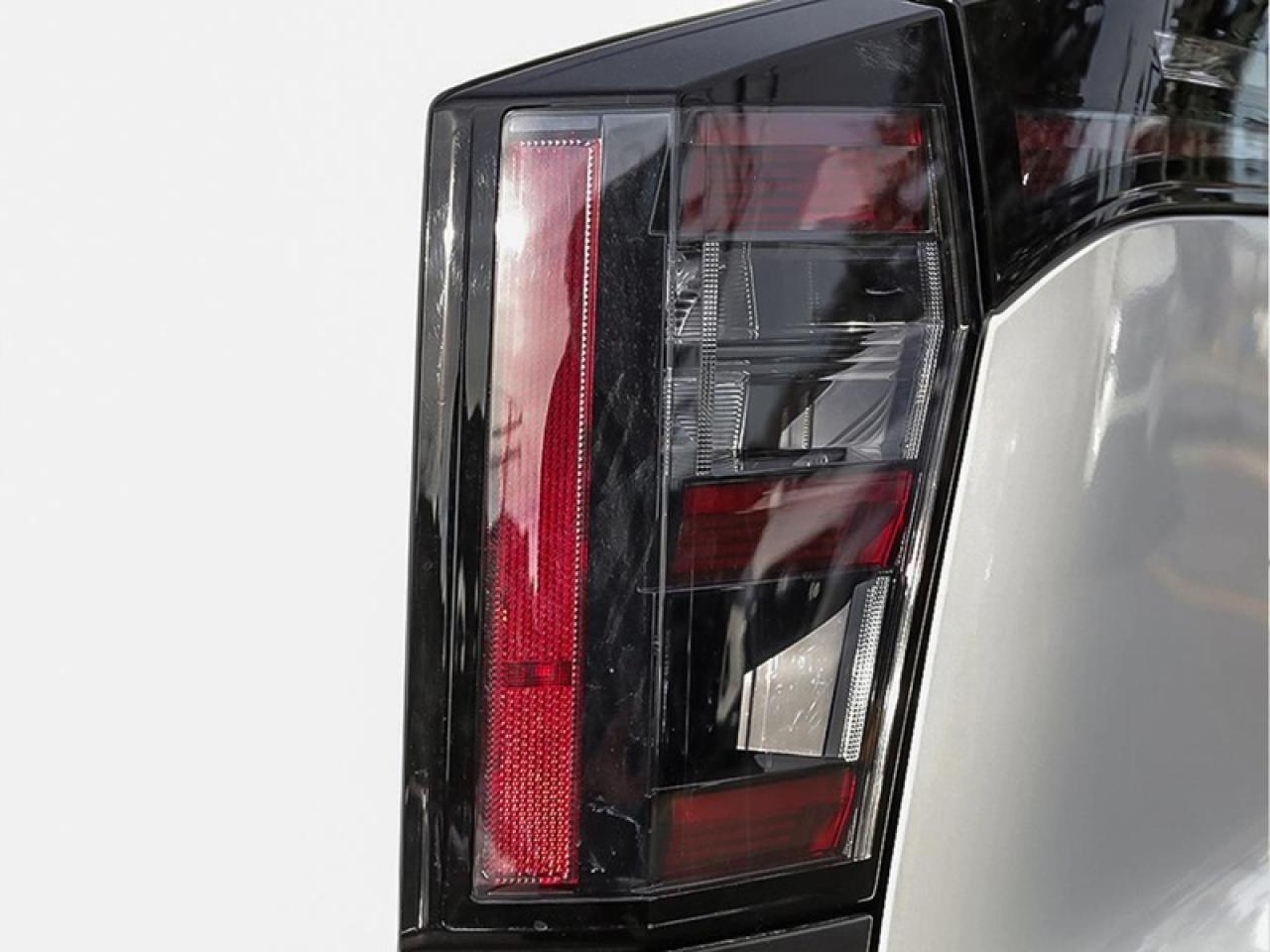 2025 Nissan Kicks S  - Heated Seats Photo