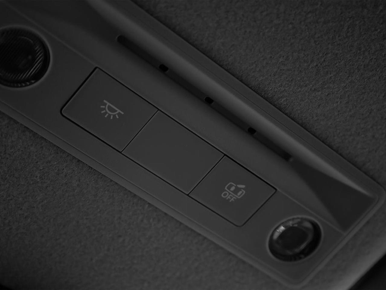 2025 Nissan Kicks S  - Heated Seats Photo