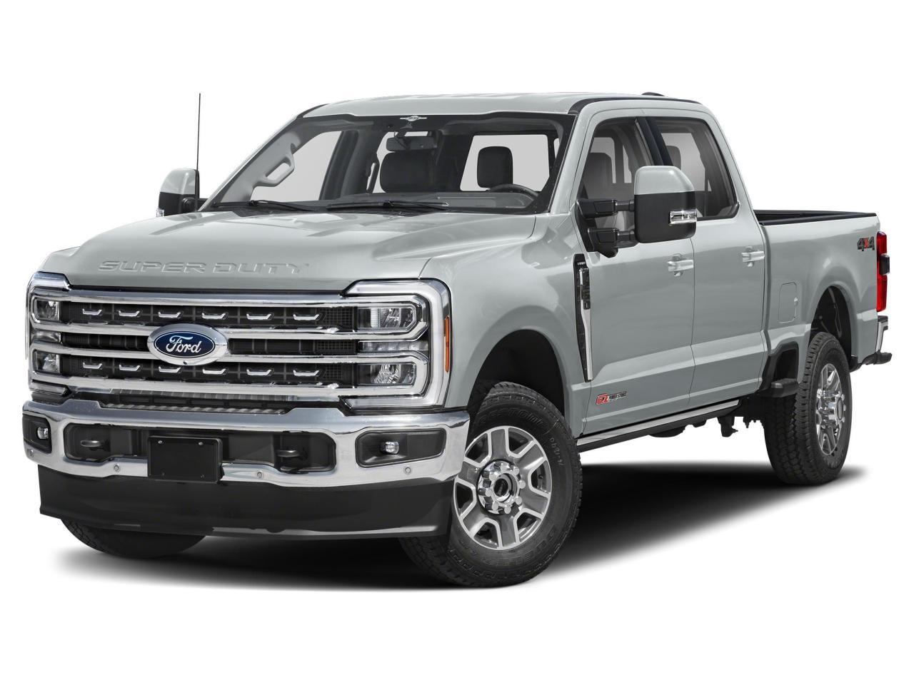 New 2025 Ford F-250 LARIAT for sale in Pembroke, ON