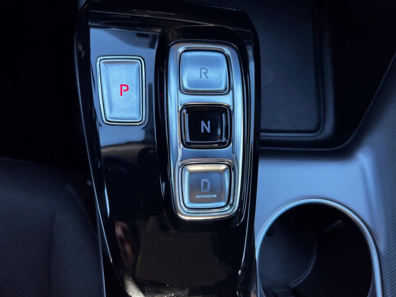 2021 Hyundai Sonata PREFERRED - Photo #17