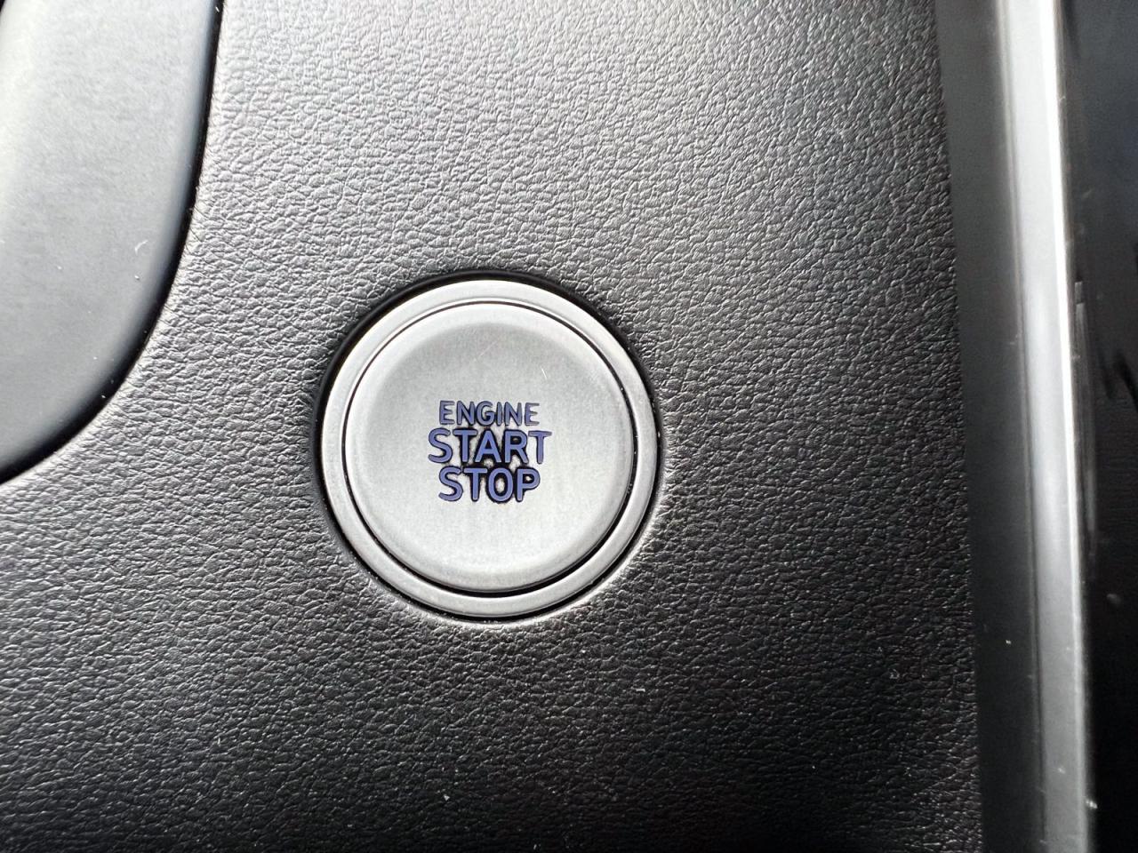 2022 Hyundai Santa Cruz Ultimate AWD - Photo #18